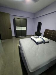 Blk 455 Jurong West Street 42 (Jurong West), HDB 4 Rooms #620022321